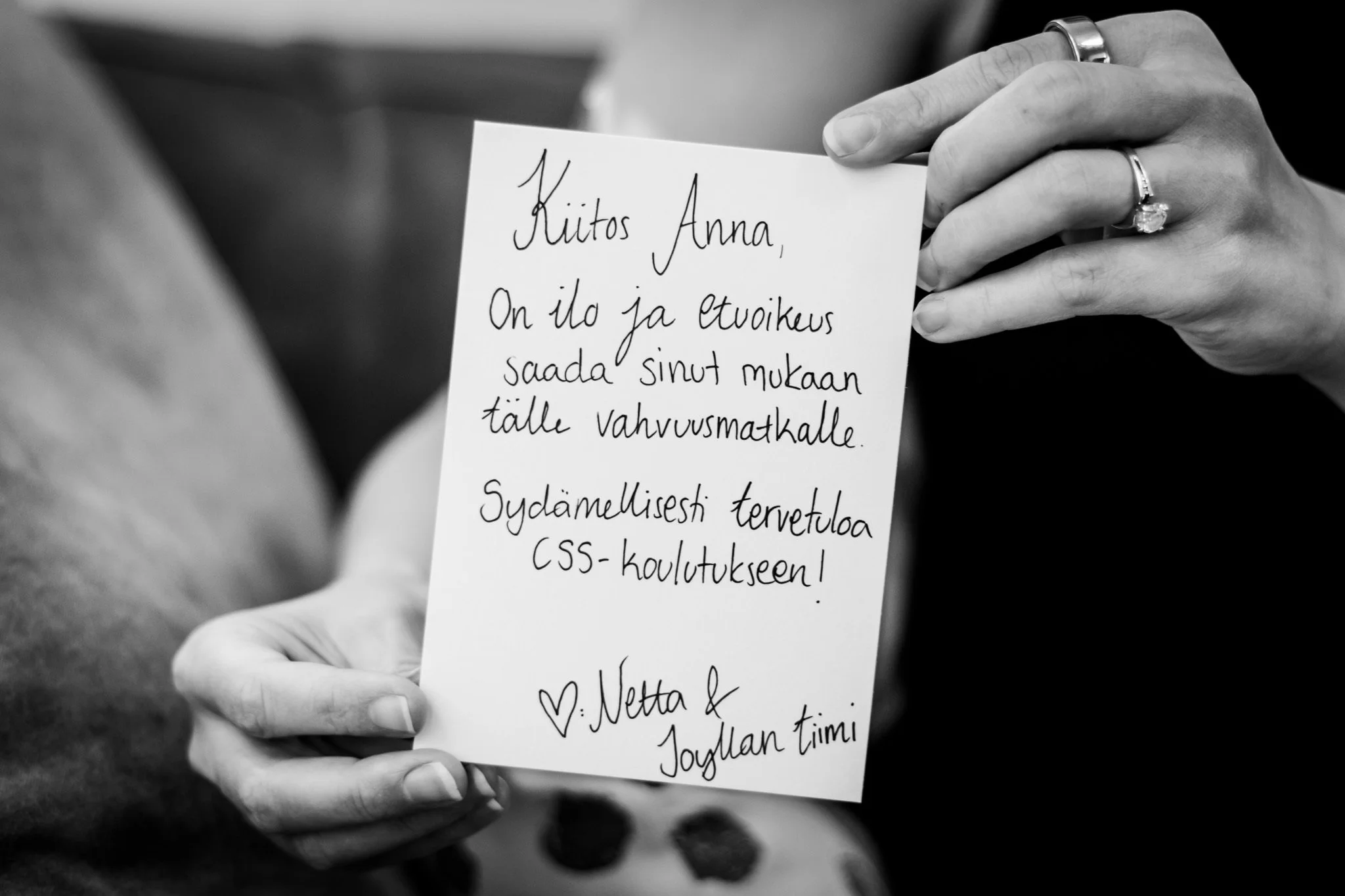 Luonteenvahvuudet.jpg