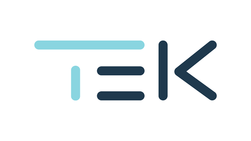 TEK_logo.png