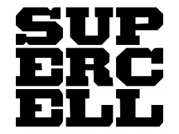 supercell logo.png