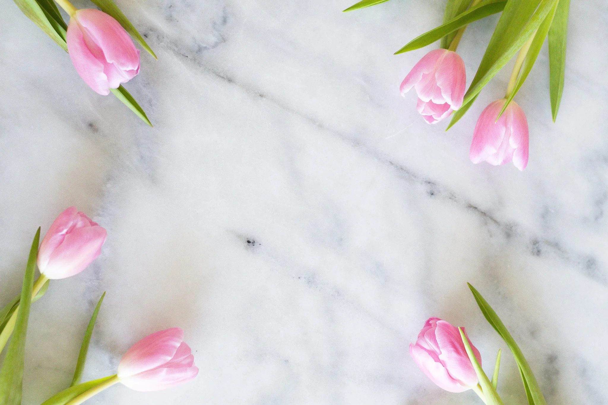 Yhteys on hyvinvoinnin ydin