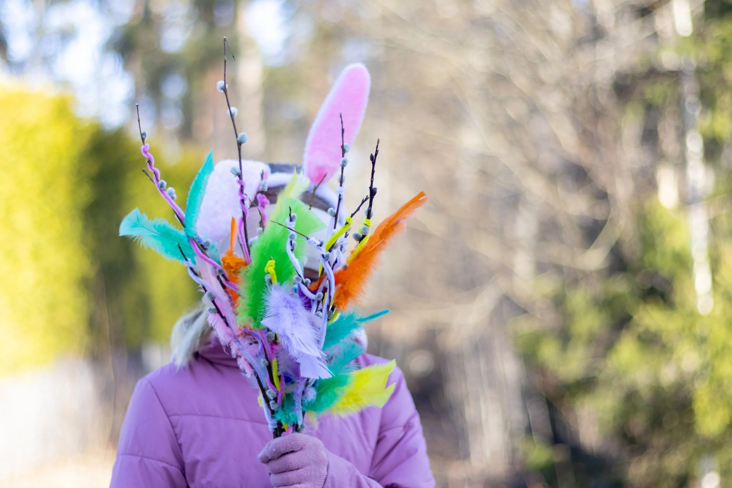 Kohtaamisen tärkeys