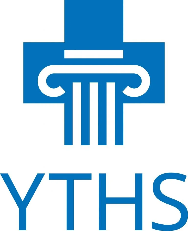 YTHS-logo.jpg