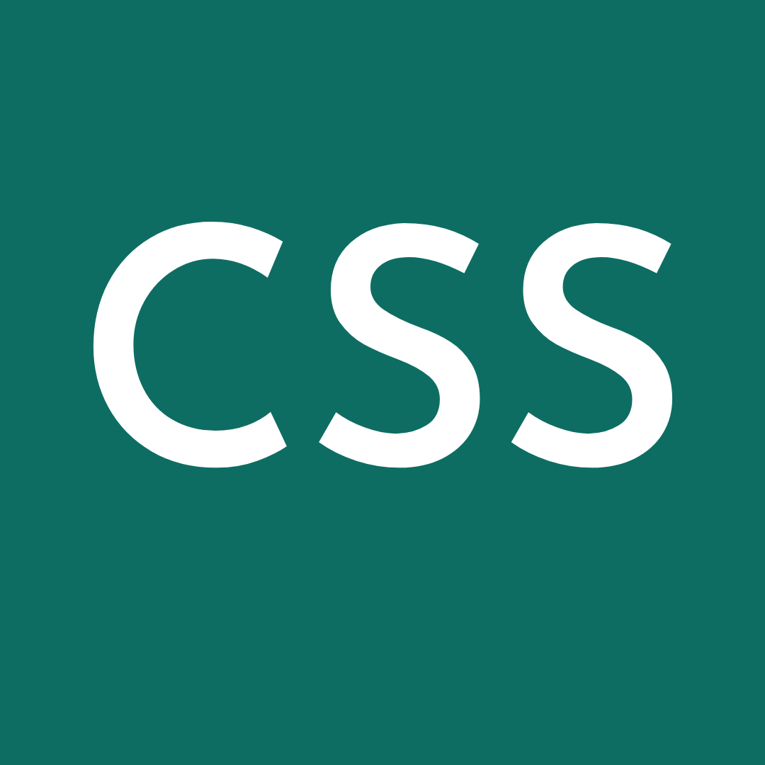 Alumnit: Character Strengths Specialist™ -sertifiointikoulutus. Maksa 6 erässä.