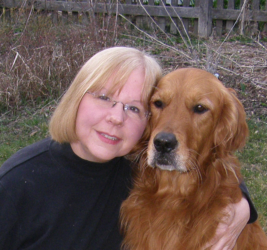 Our Team — Animal Wellness Center Our Team — Animal Wellness Center