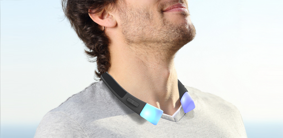 on_neck_v2.png