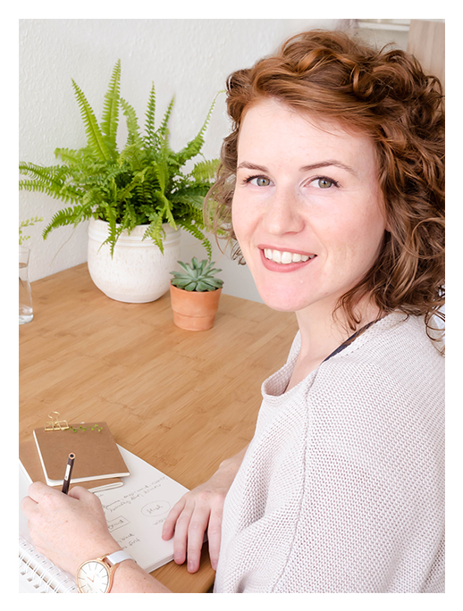 Werkstatt Sieben – Design für Kreative, wie dich.