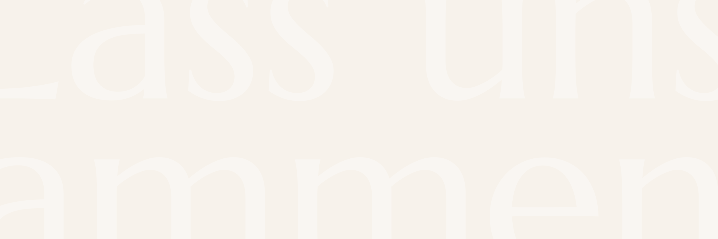 contactbg.png