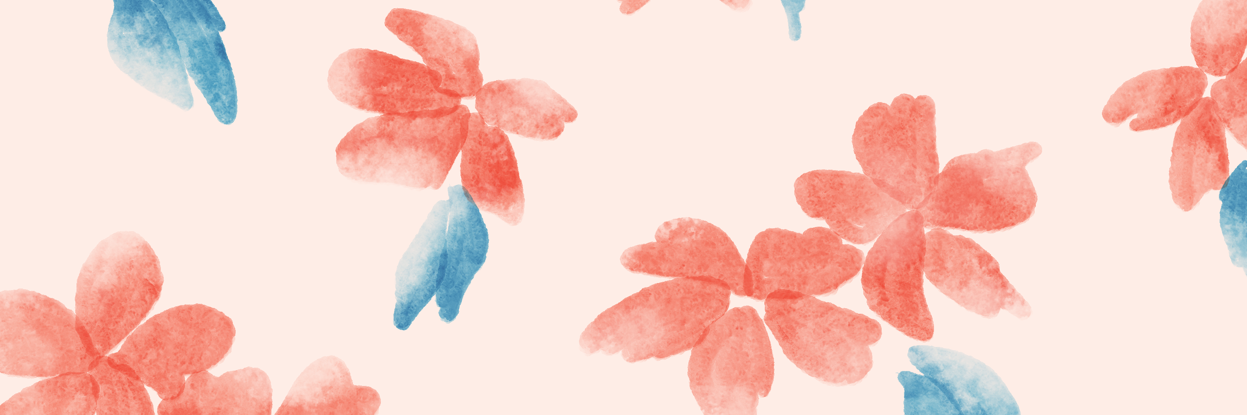 easybrands_banner_tinkerlilly.png