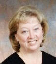 Debra Throgmorton