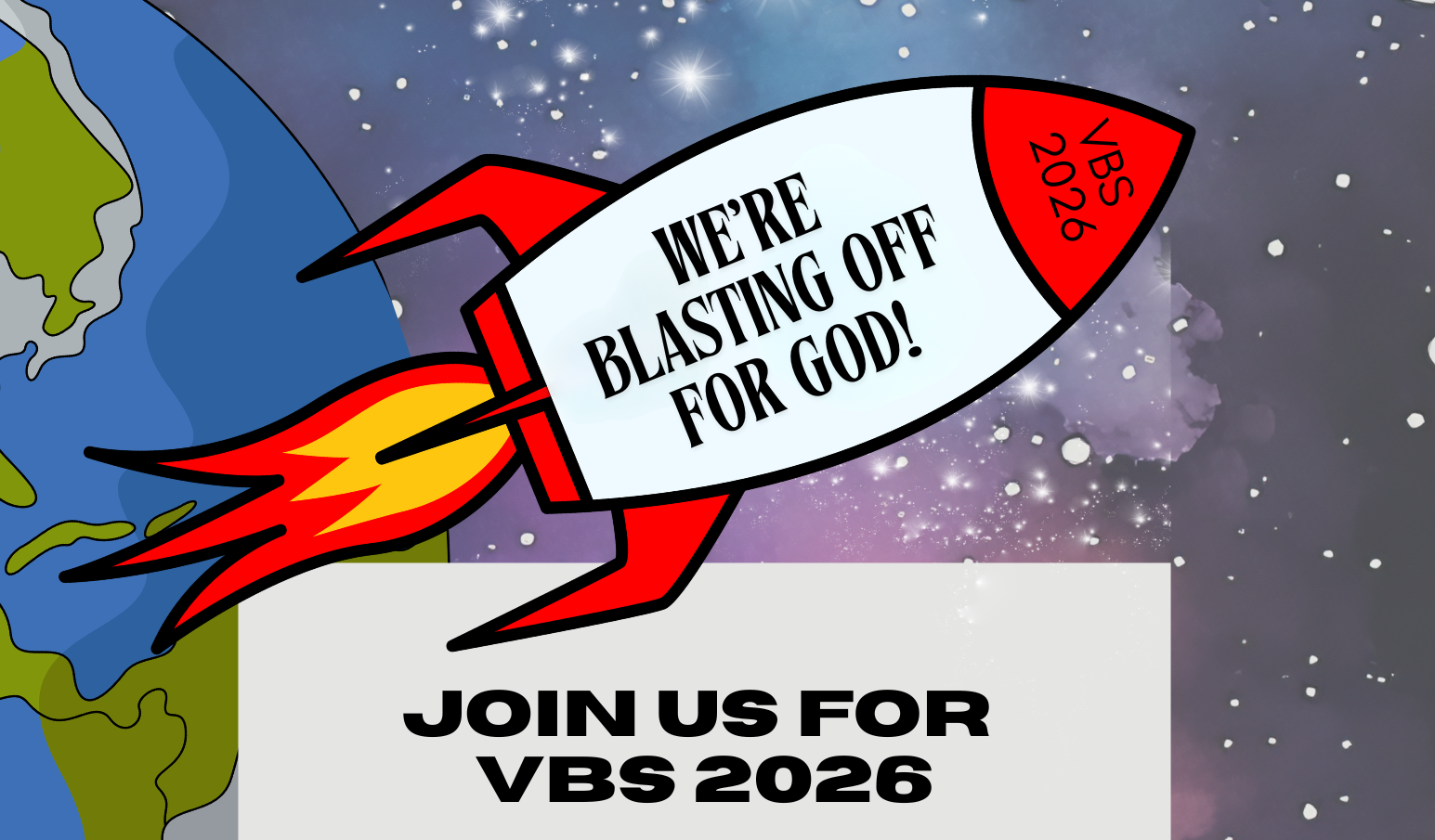 VBS 2026