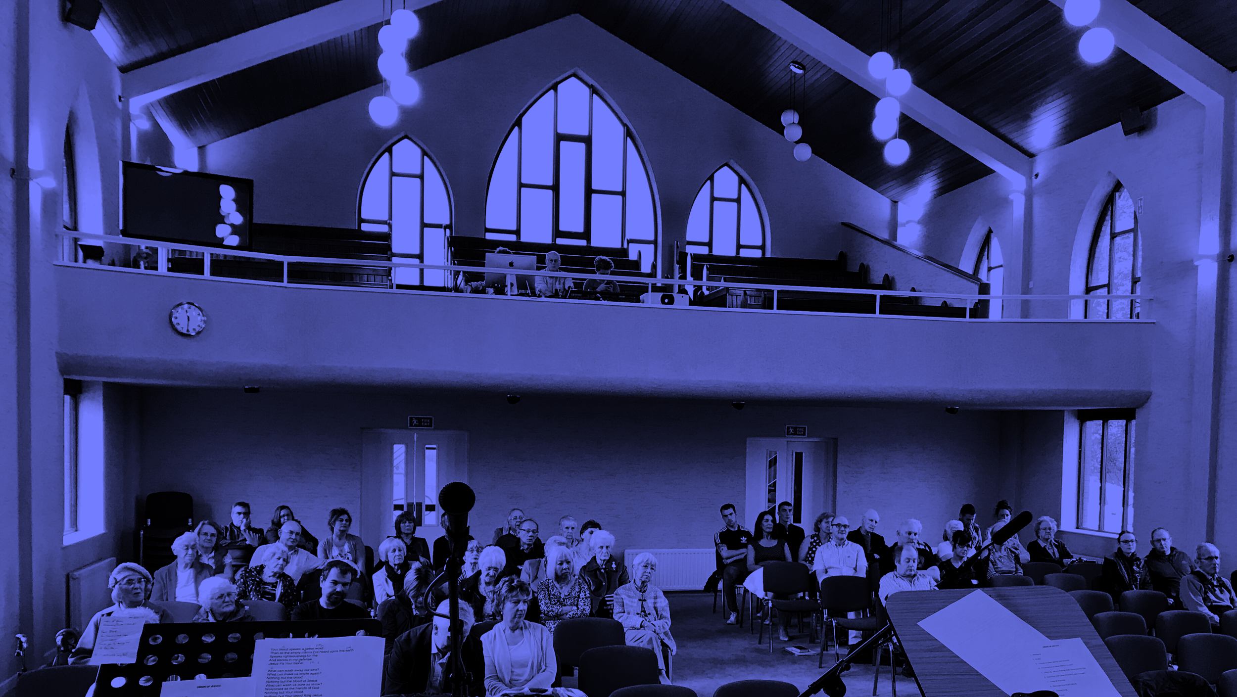 view from platform.png