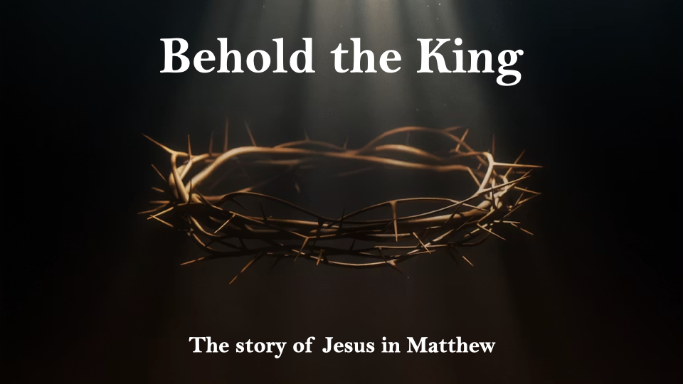 Behold the King.001.png