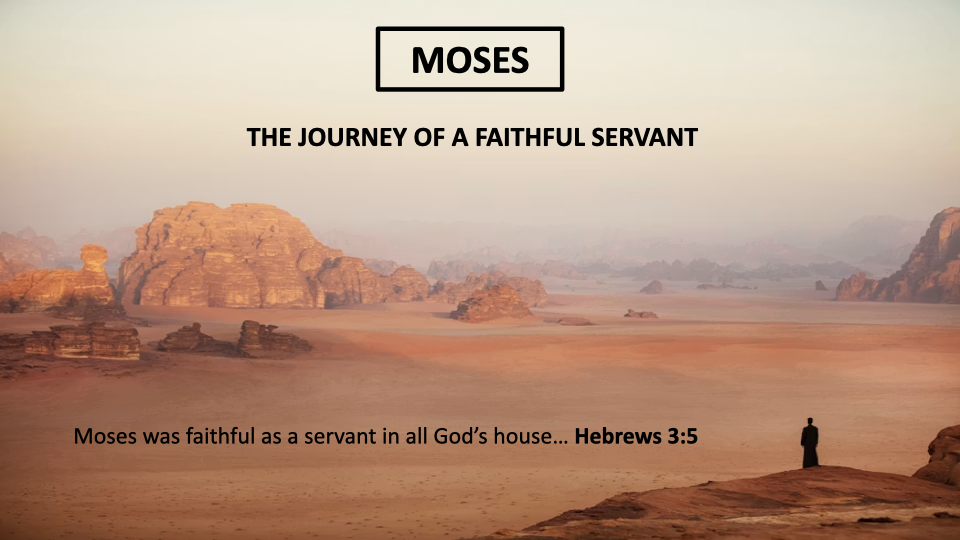 Moses.001.png