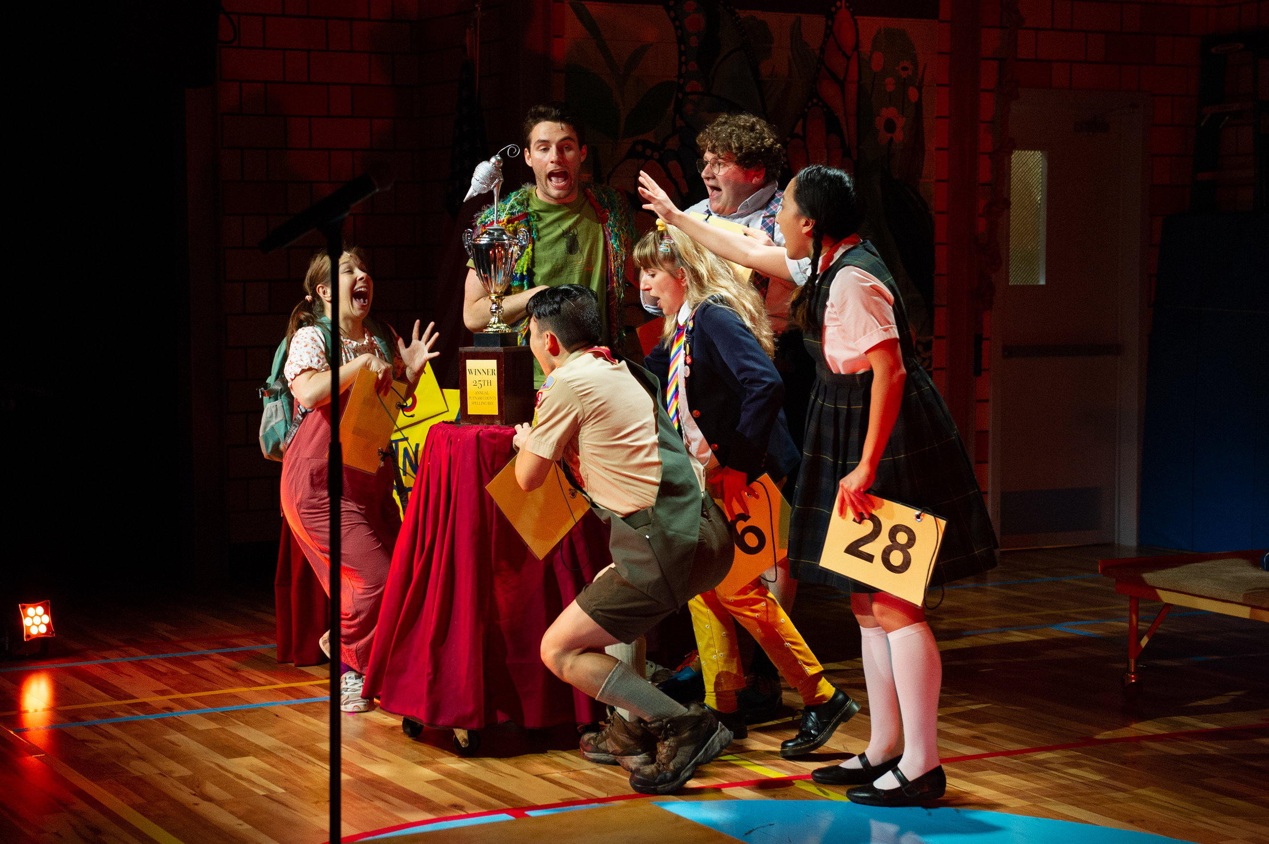 Putnam County Spelling Bee-60.jpg