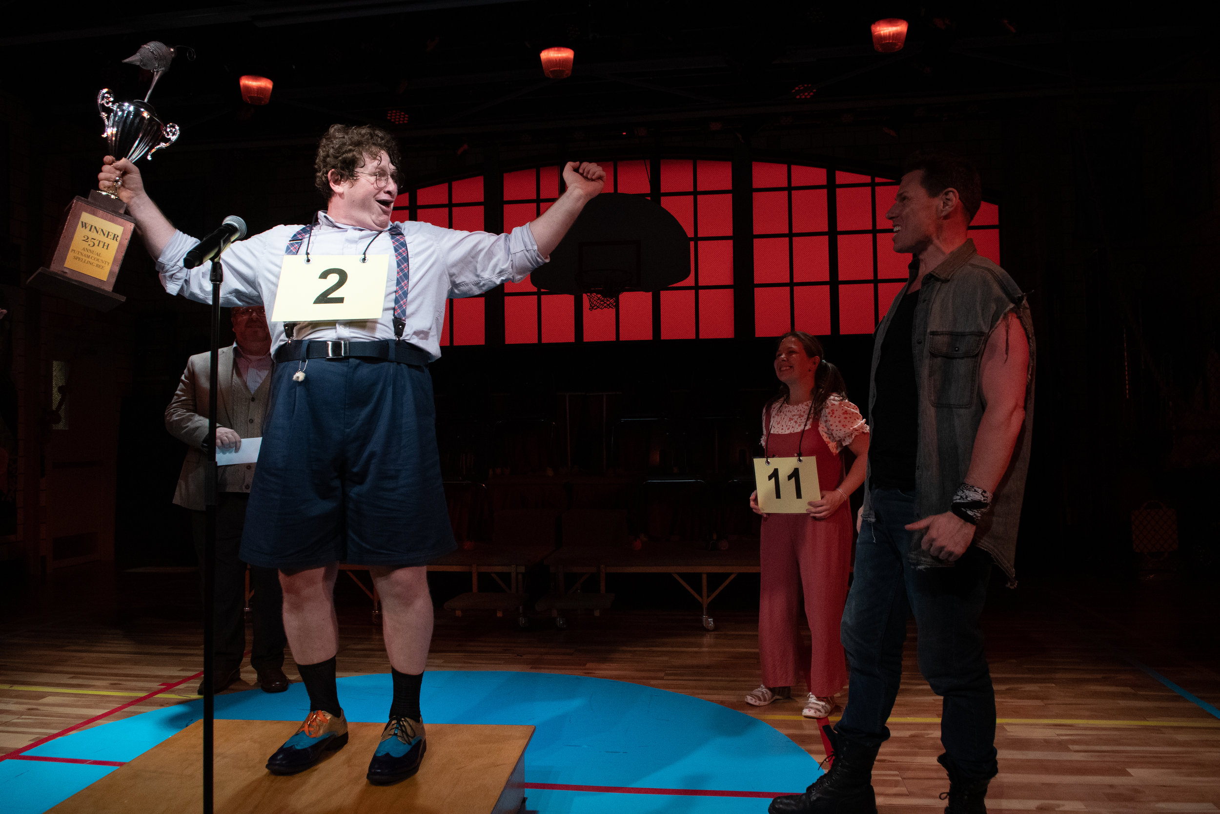 Putnam County Spelling Bee-43.jpg