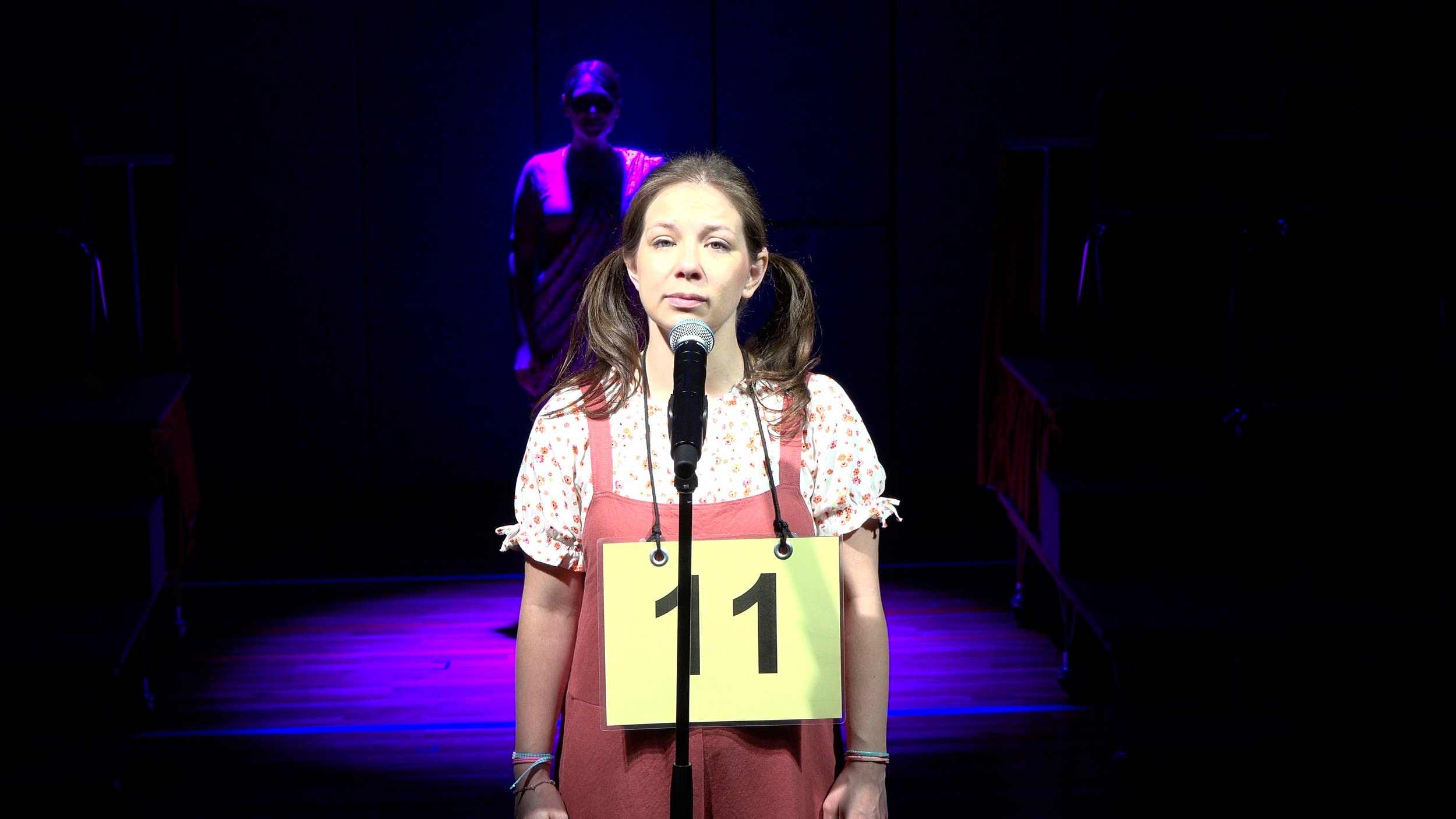 Spelling Bee Production Still 3.jpg