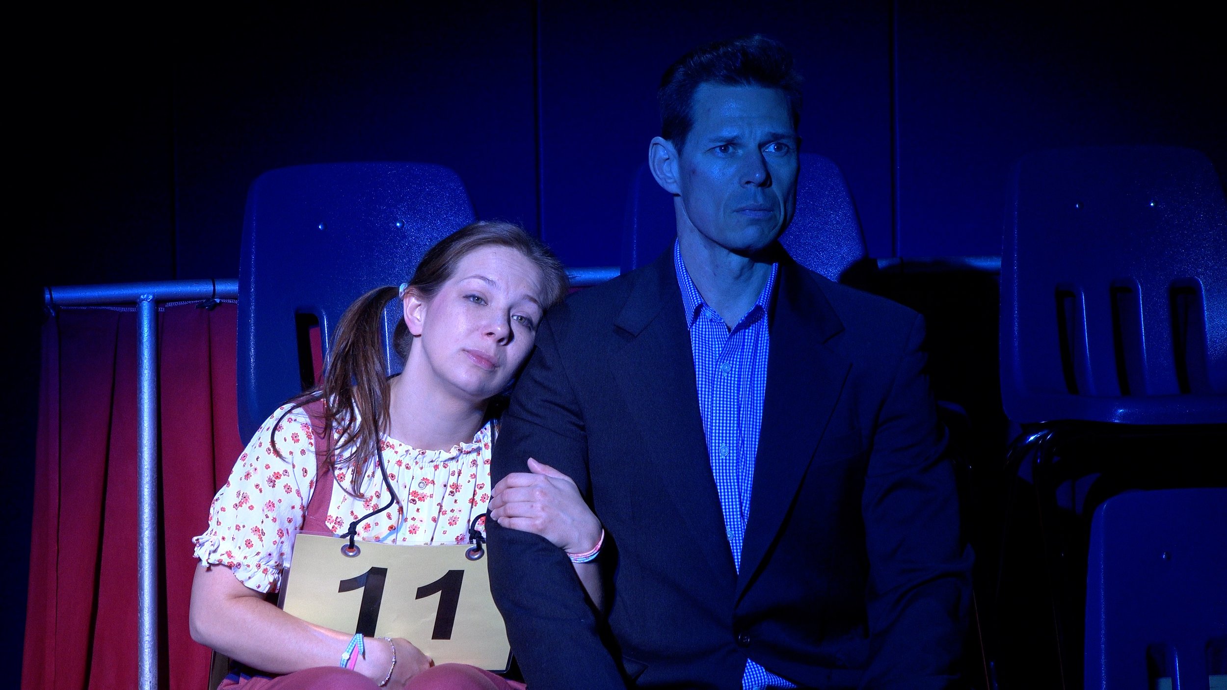 Spelling Bee Production Still 9.jpg