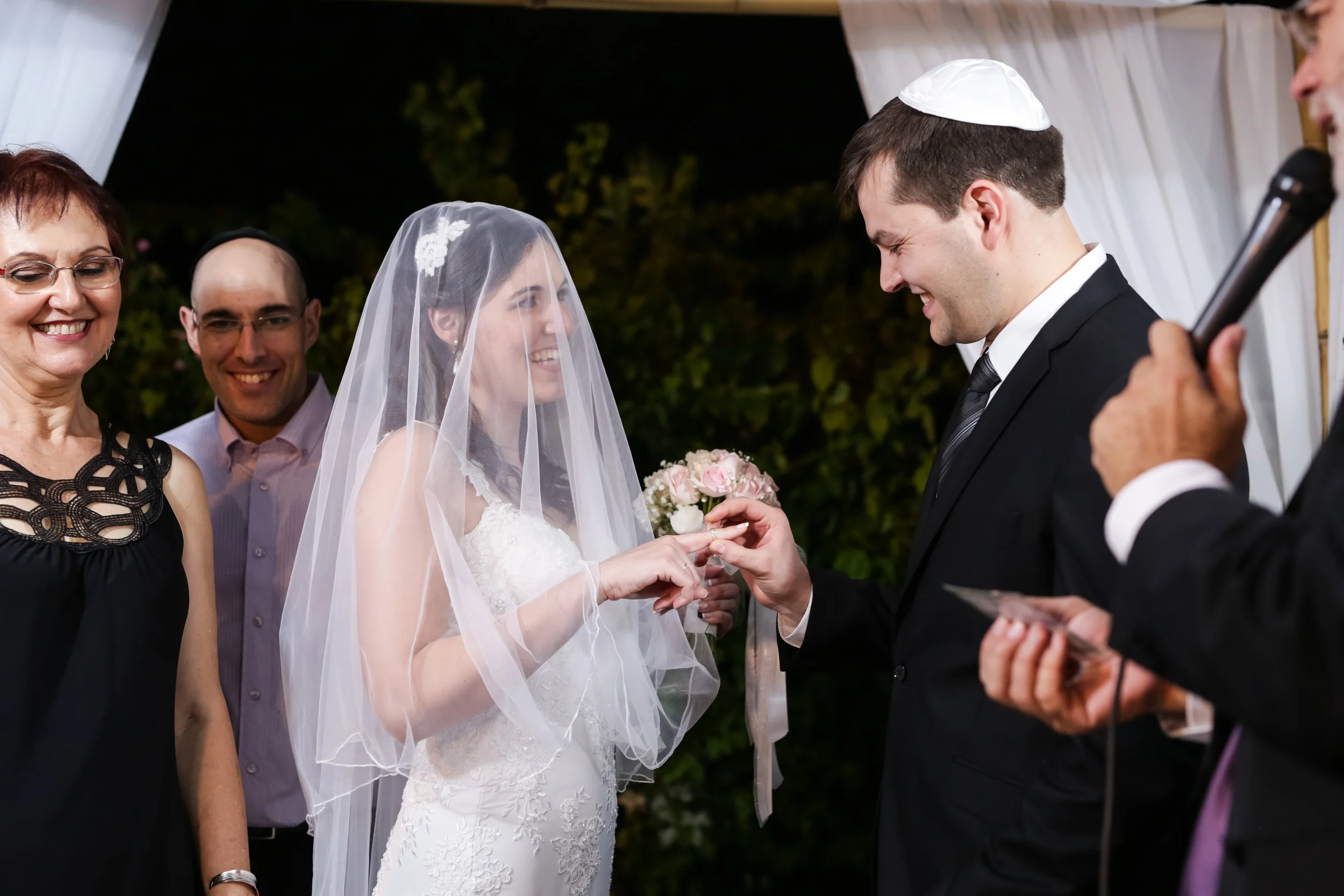 חופה-108.jpg