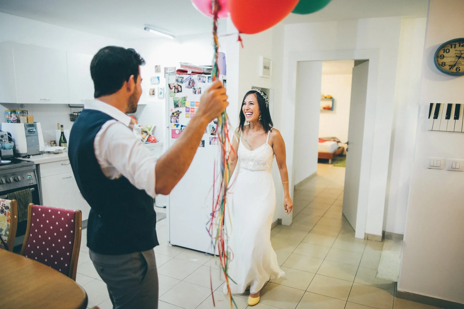 ohad&dor-10.jpg