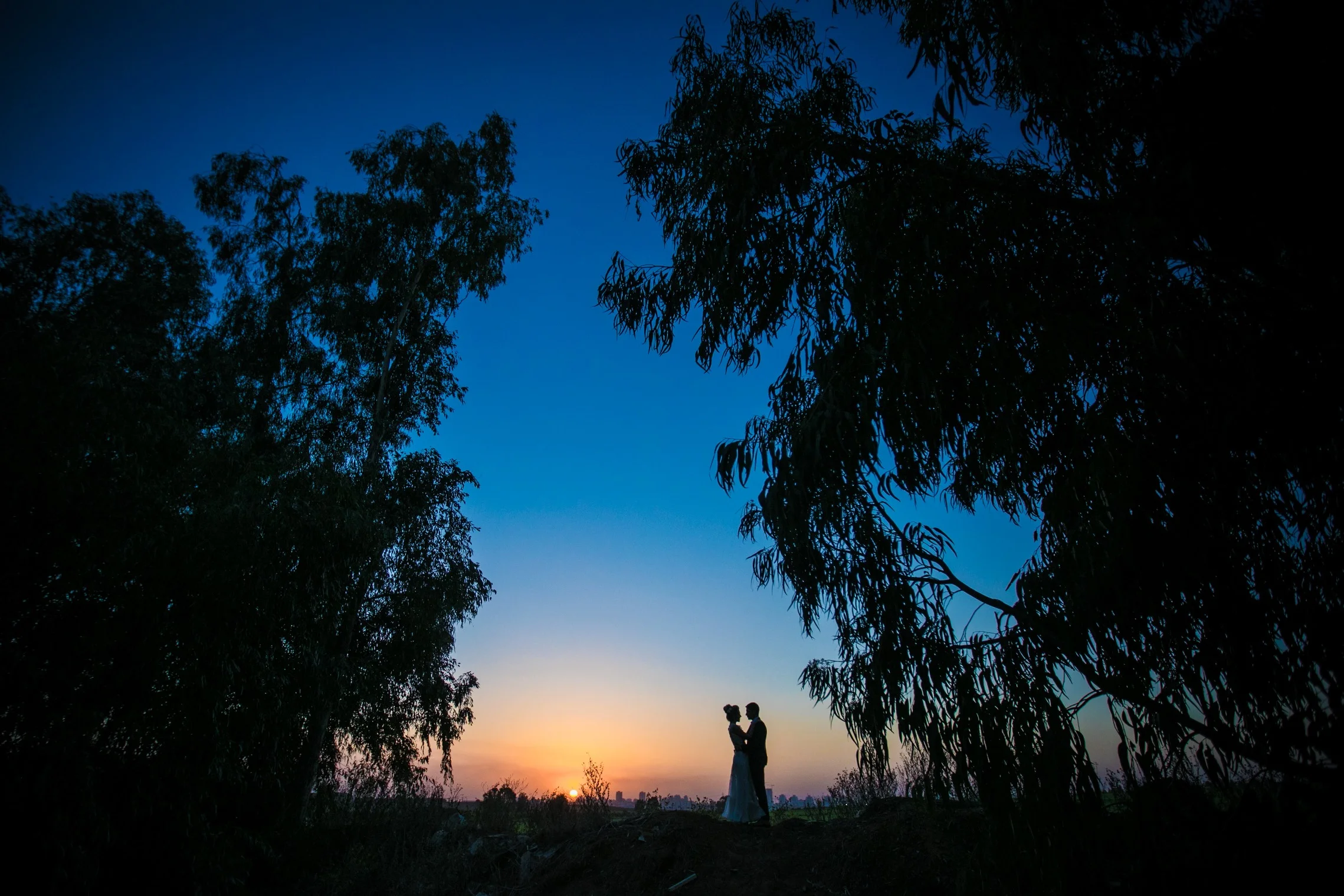 מצגת-38.jpg