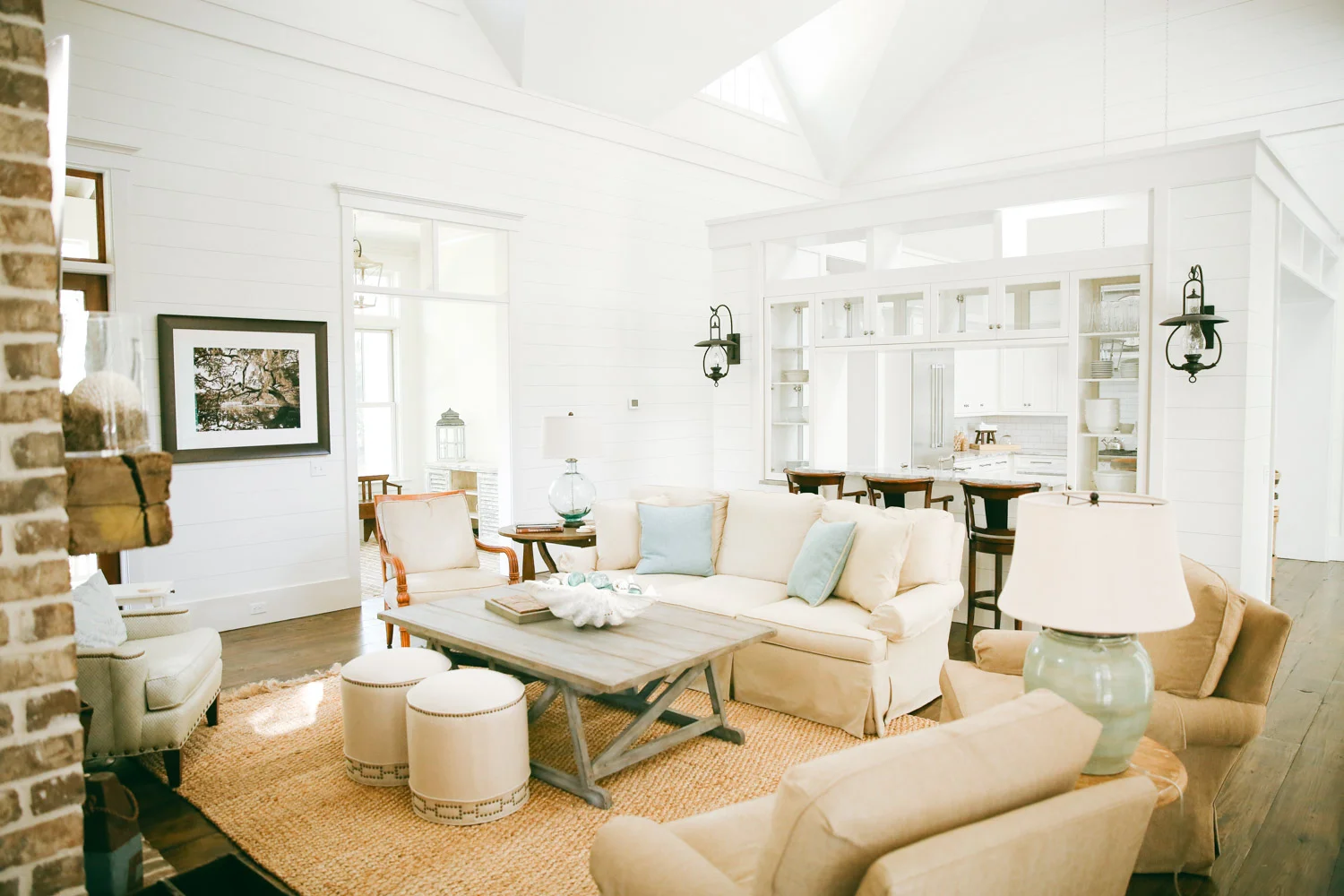 home3-33.jpg