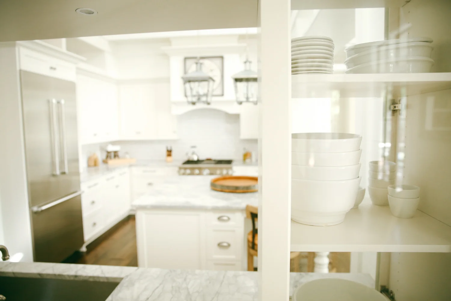 home3-47.jpg