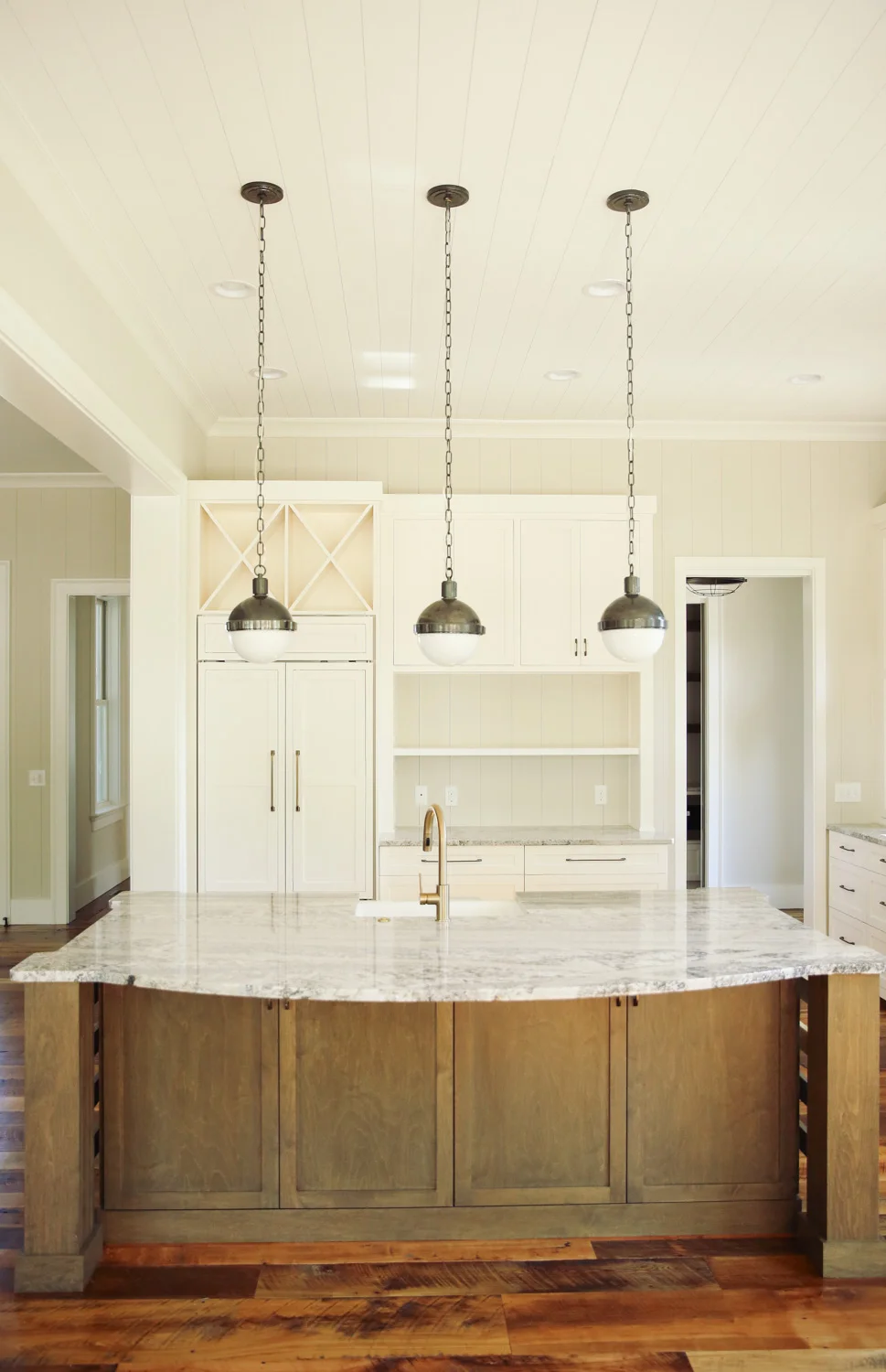 home1-33.jpg