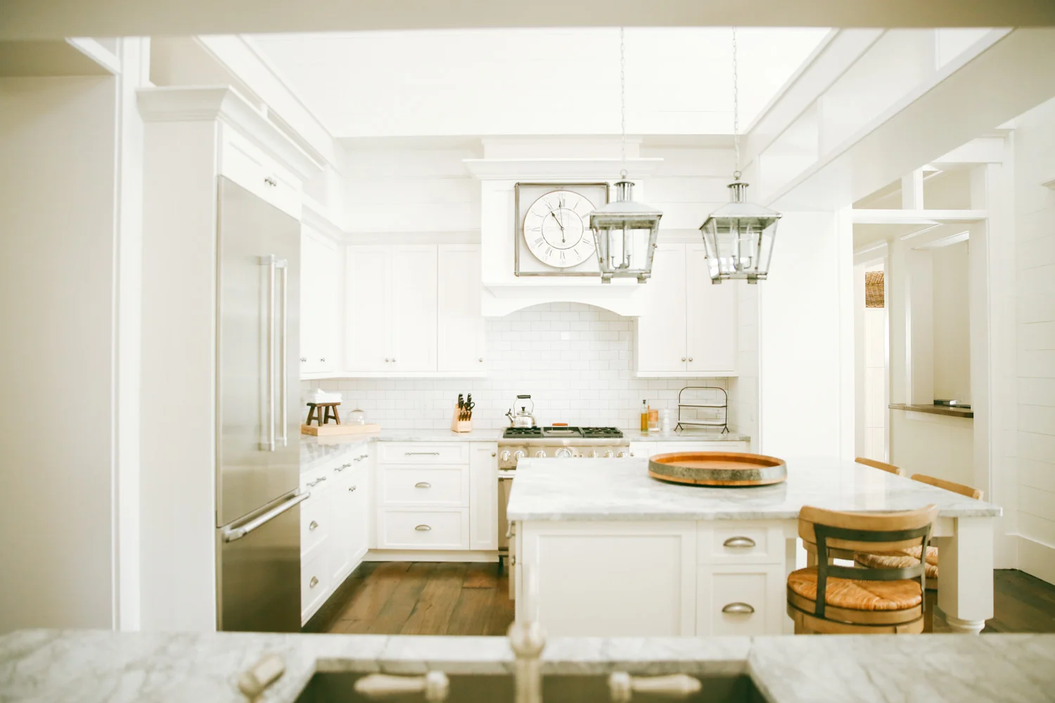 home3-34.jpg
