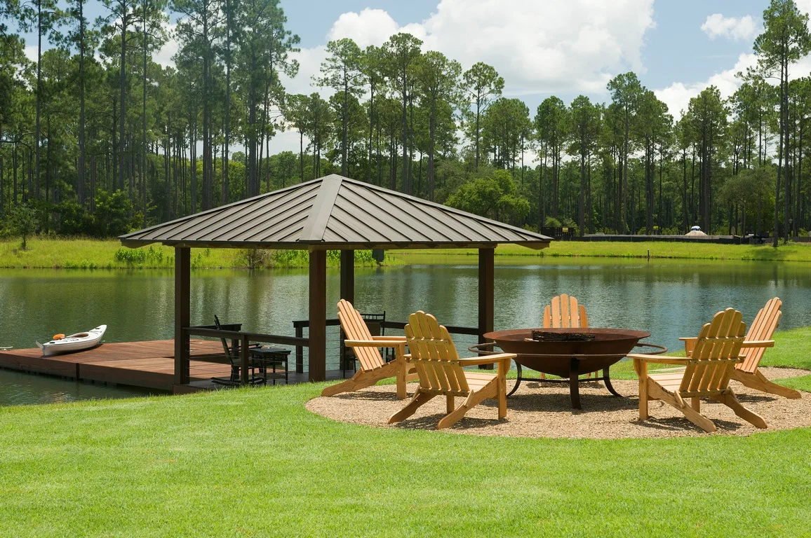 firepit and dock view (Copy).jpg