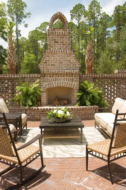 fireplace 1 (Copy).jpg