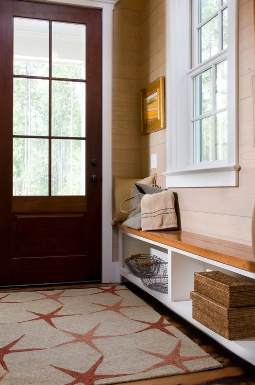 mudroom (Copy).jpg