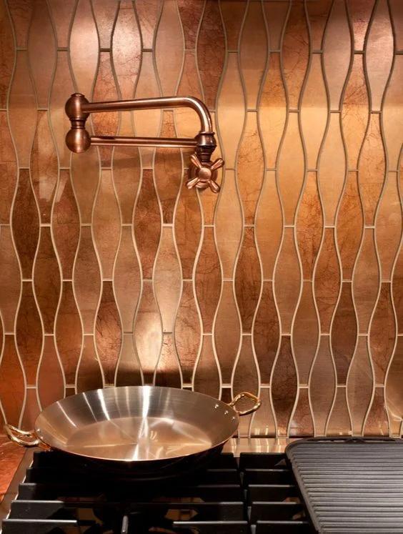 copper tile backsplash.jpg