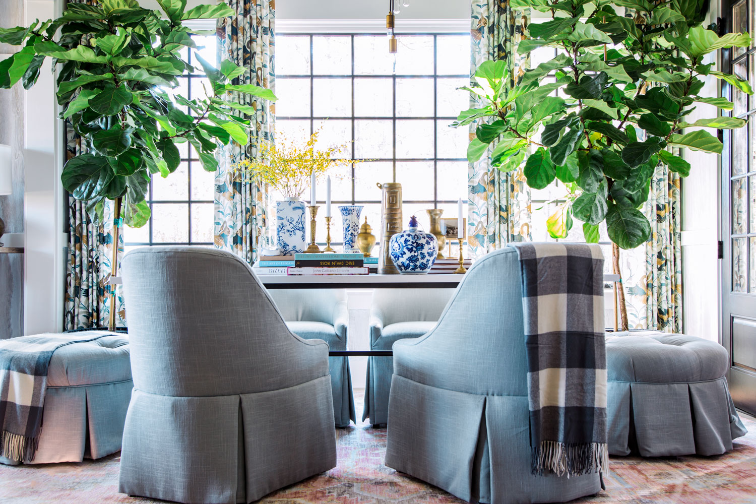 HGTV-2.jpg