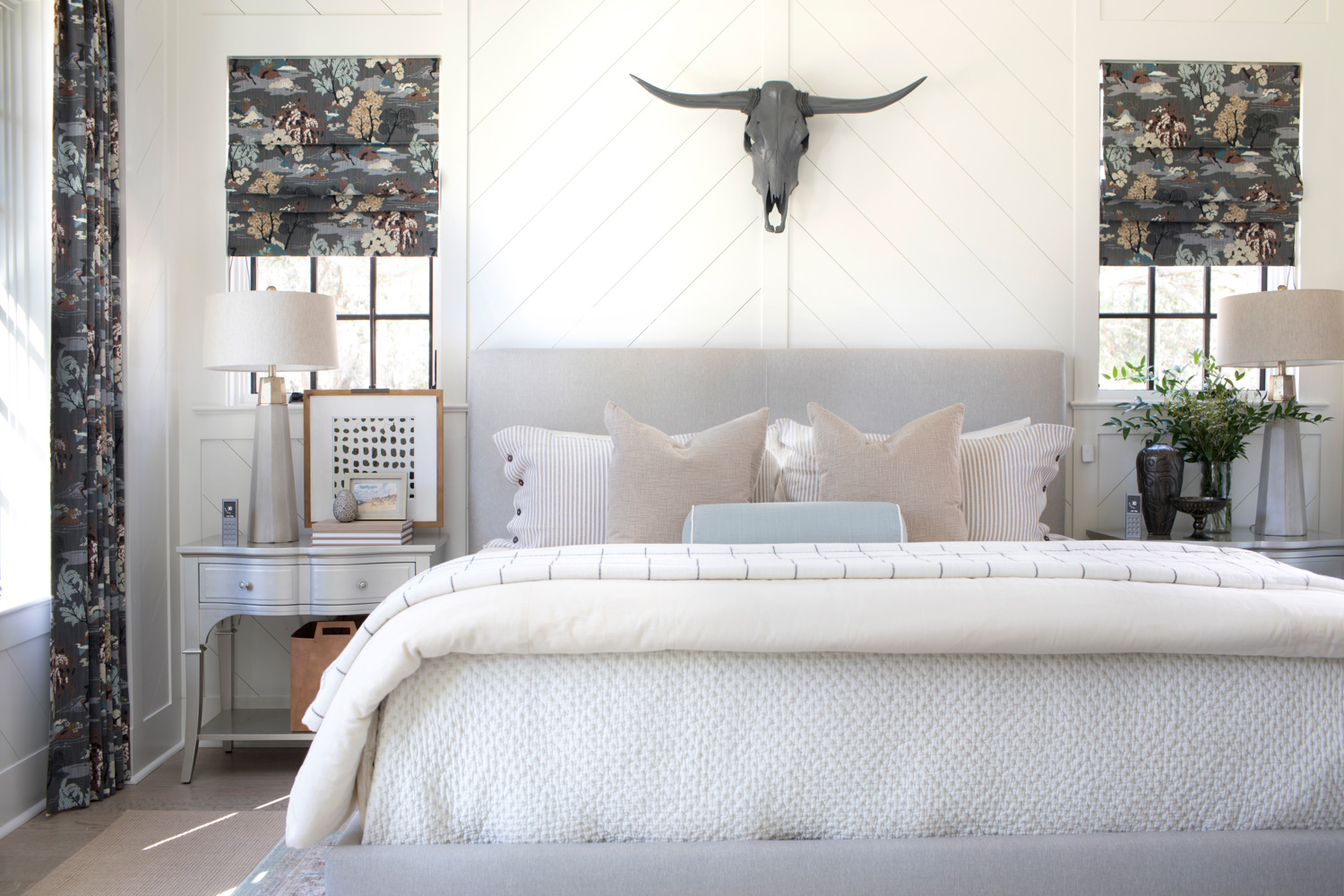 HGTV-1.jpg