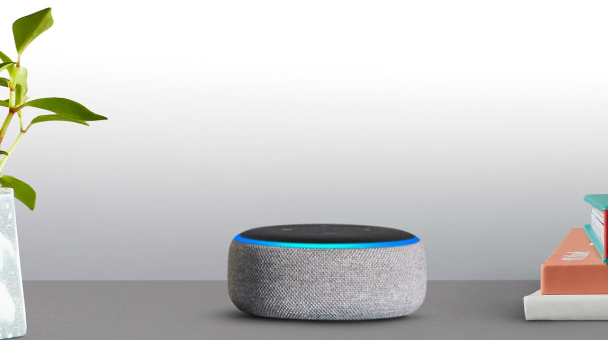 amazon-echo-dot-3rd-gen.jpg