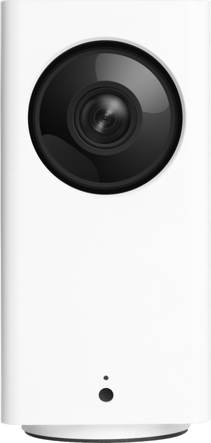 wyze-cam-pan-product-front.png