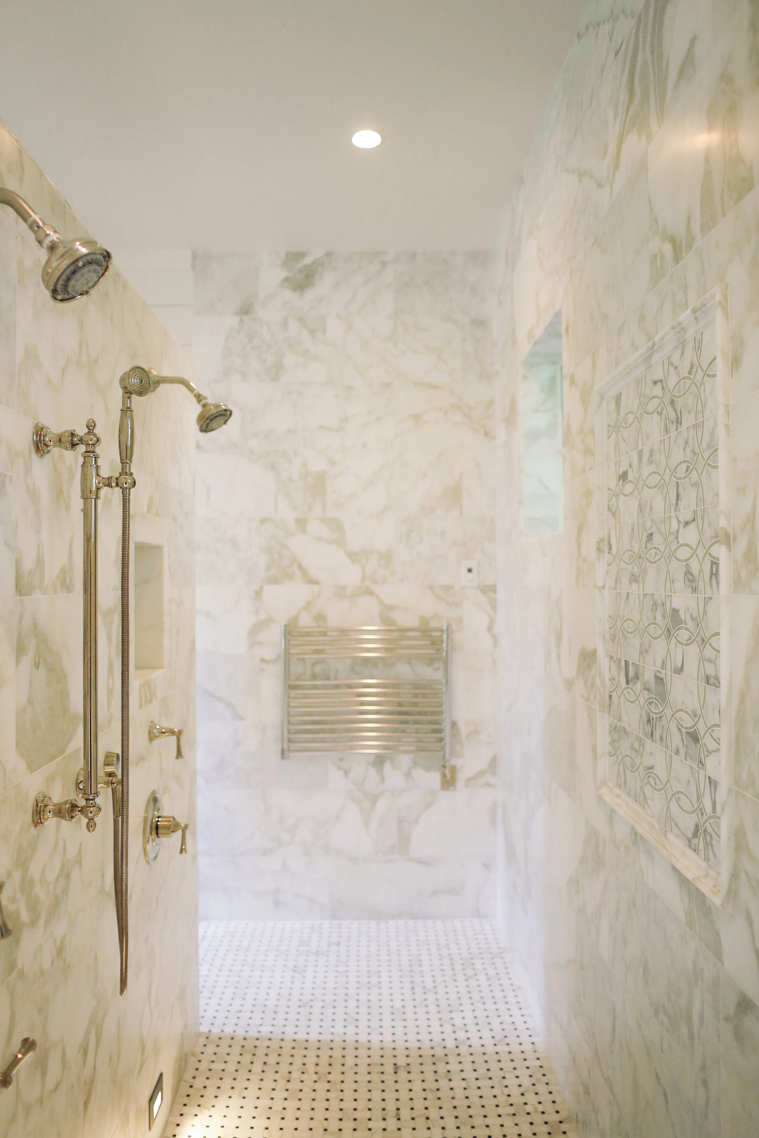 Home_4-67.jpg