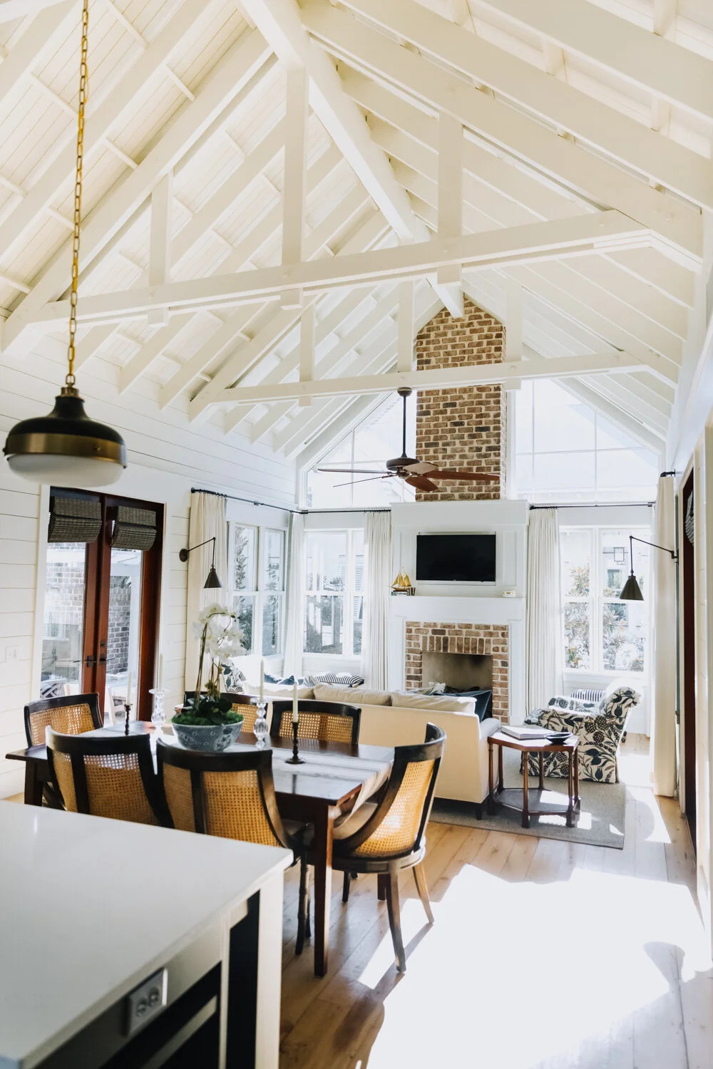 Exposed Brick.jpg