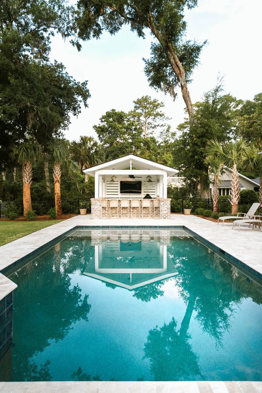 Cabanas.jpg