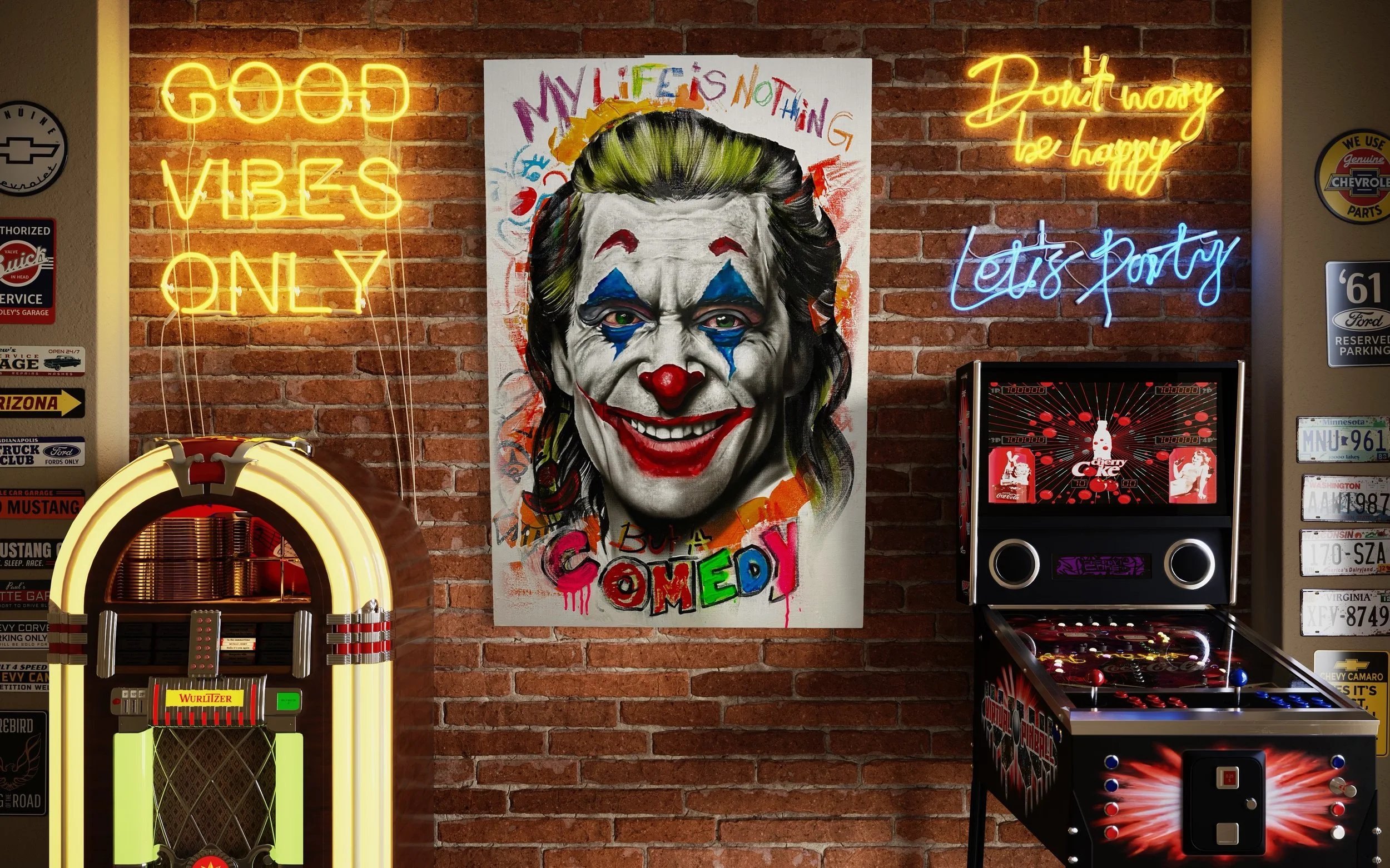 Joker '23 mock up.jpeg