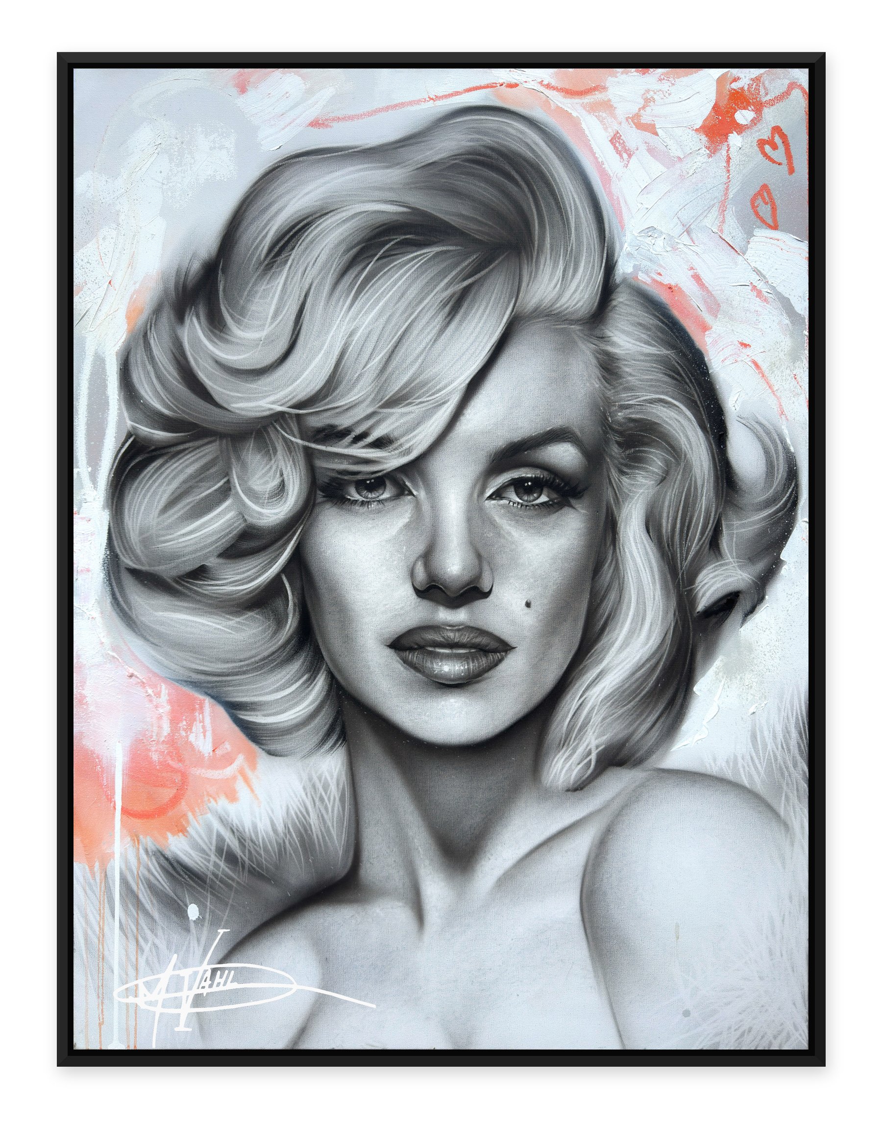 monroe-classic-black-floater.jpg