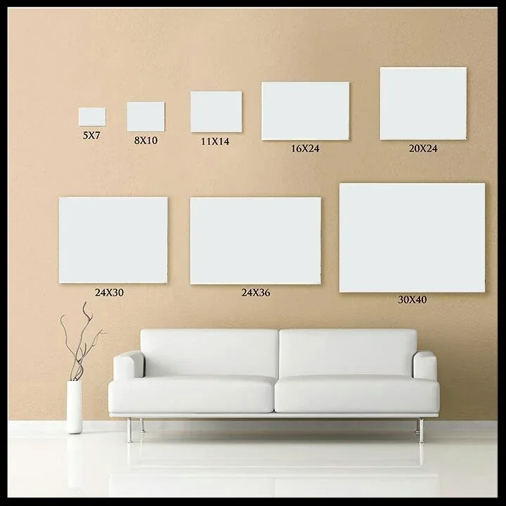 painting-comparison.webp
