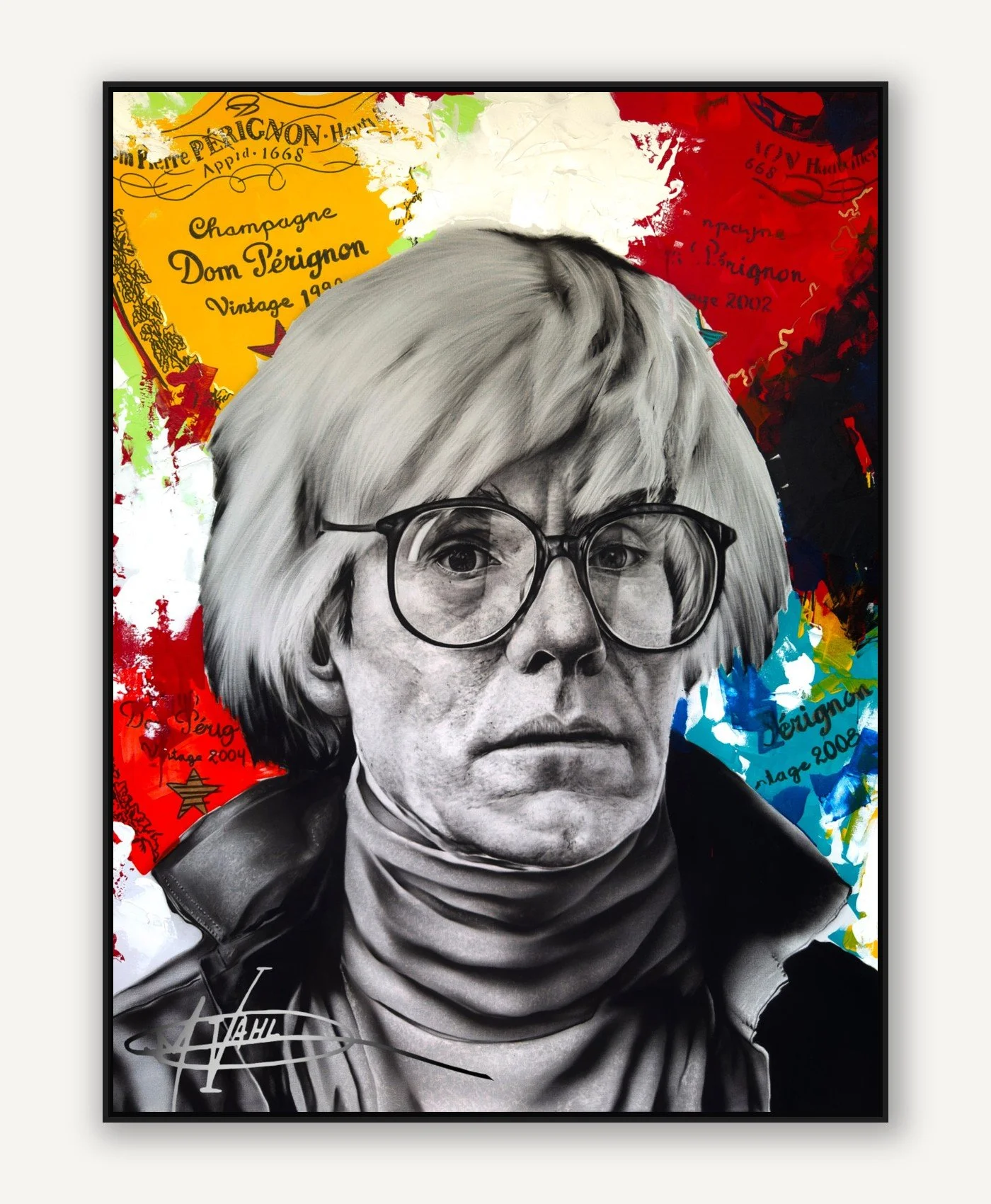 andy-warhol-iii-black-floater-preview.jpg