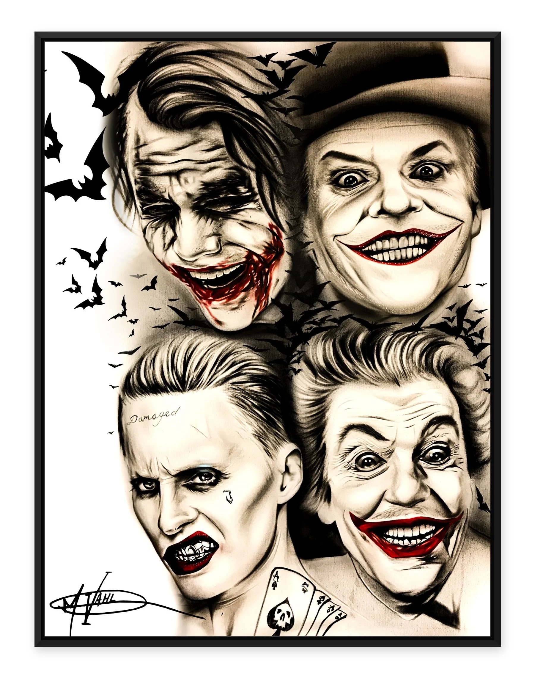 four-jokers-black-floater.jpg