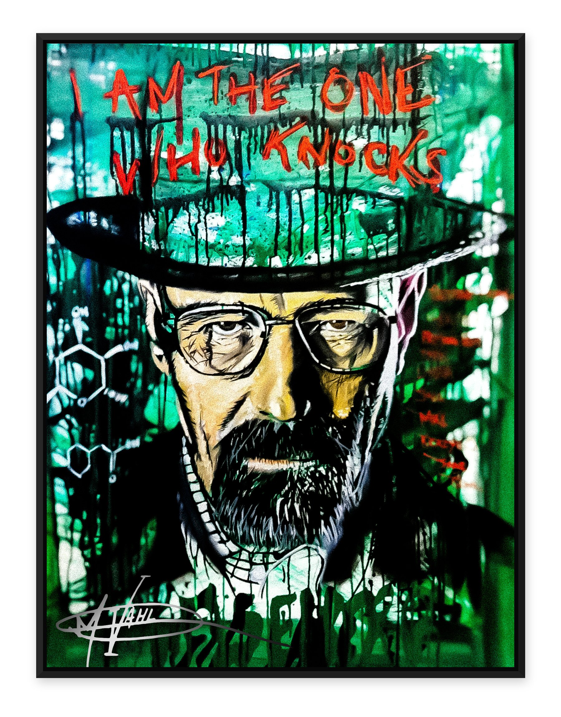heisenberg-black-floater.jpg