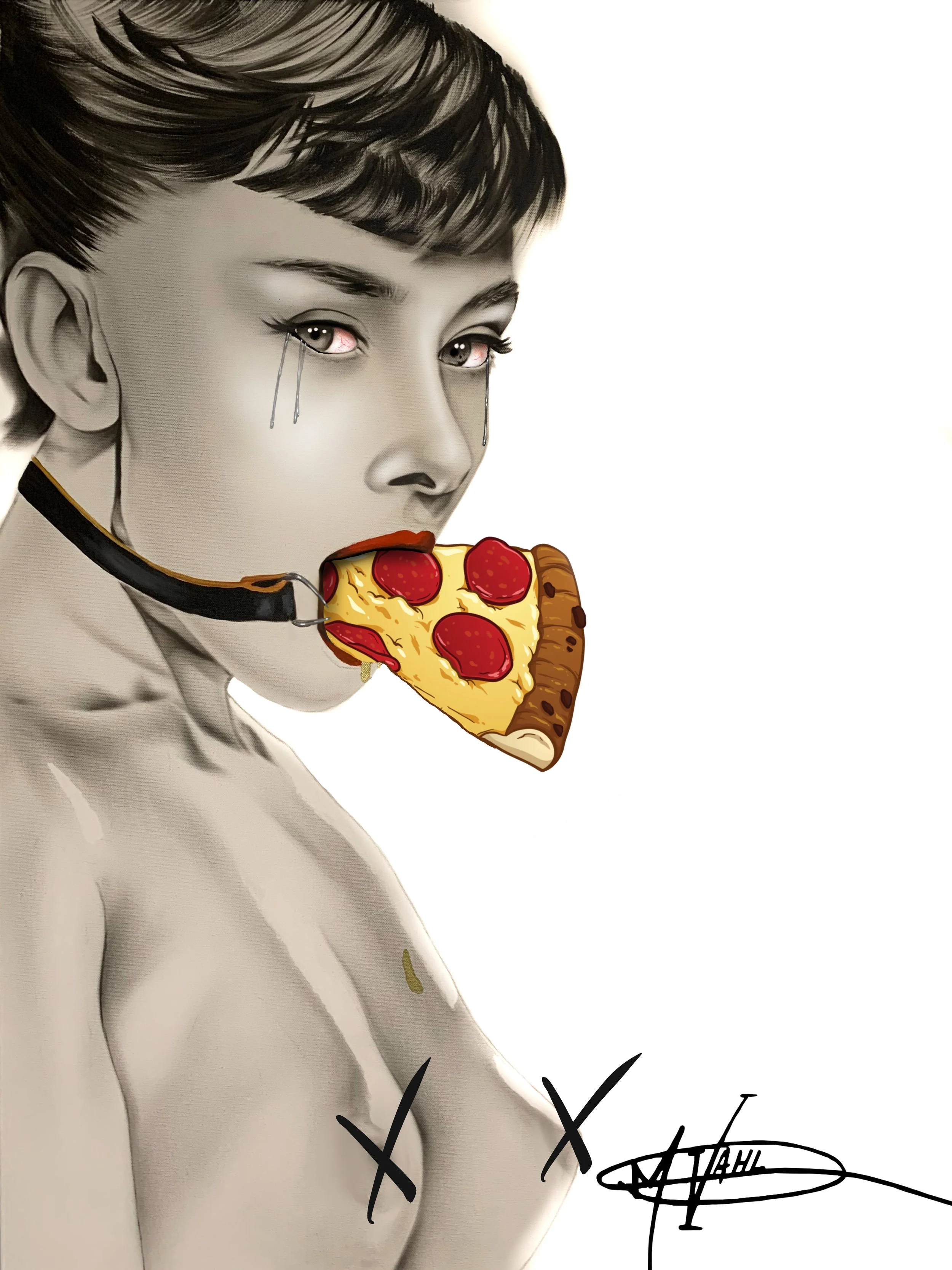 AudreyCENSOREDPIZZA.jpg