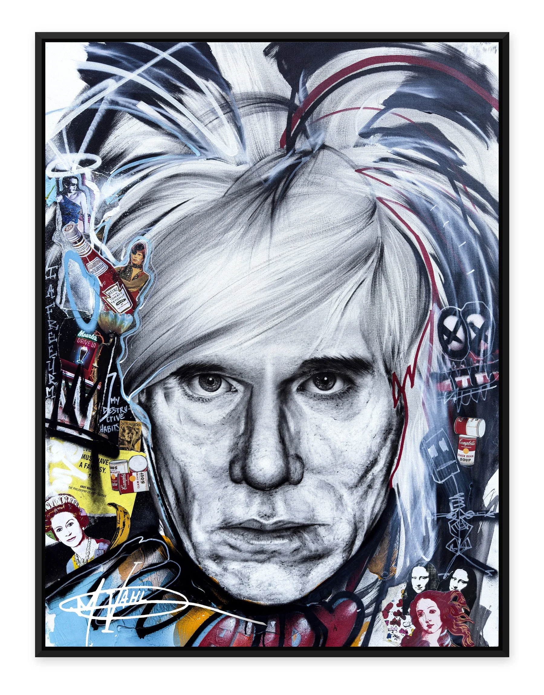 andy-warhol-black-floater.jpg