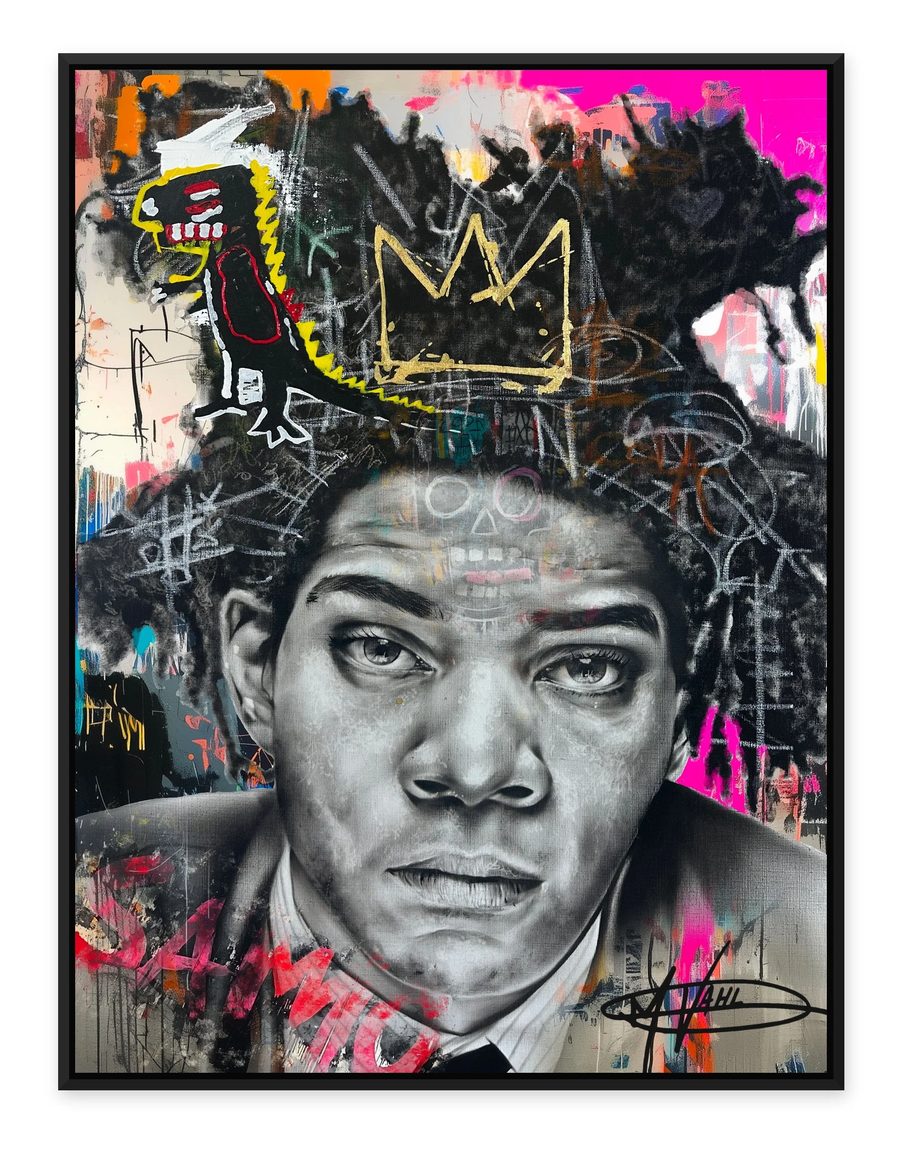 basquiat-black-floater.jpg