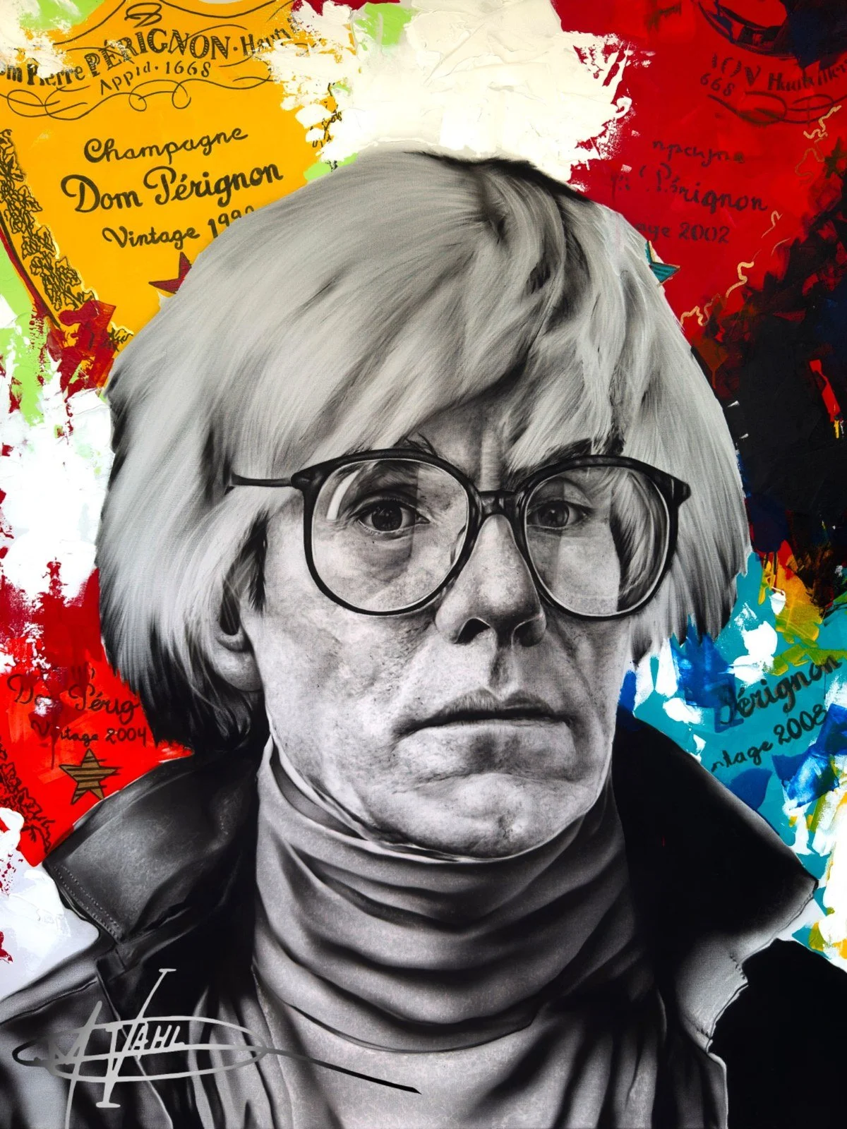andy-warhol-original-web.jpg