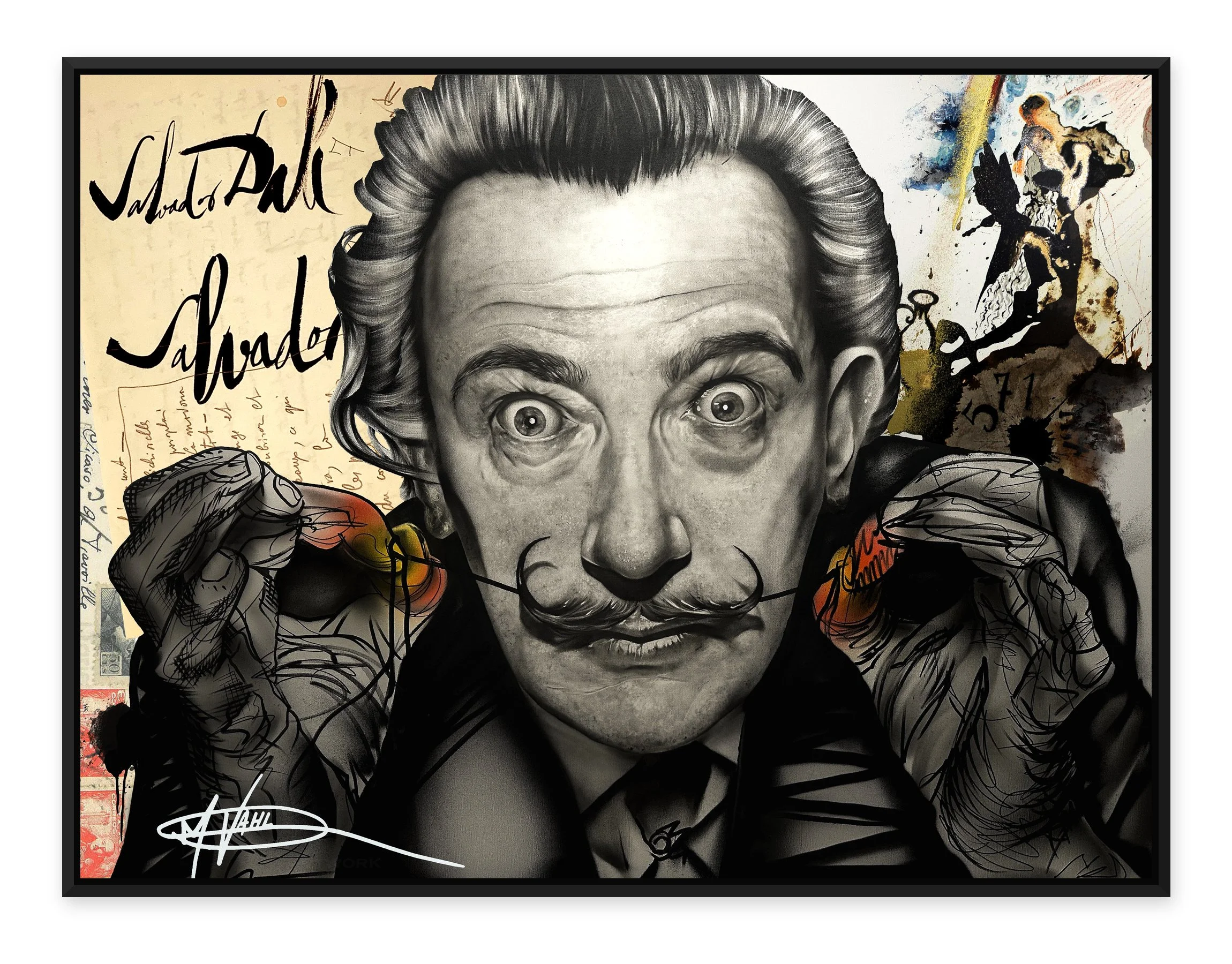 dali-black-floater.jpg
